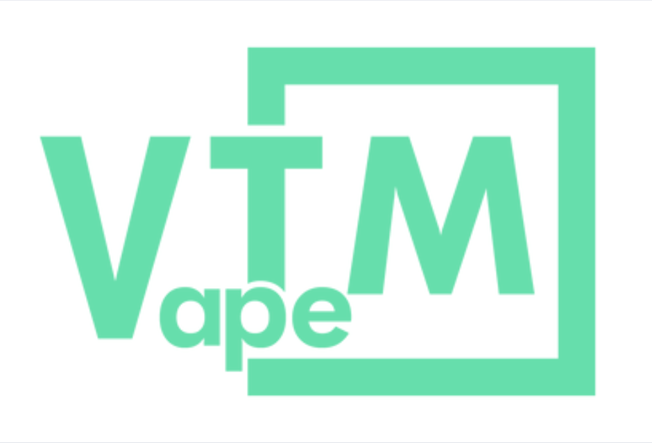 VapeTM Logo
